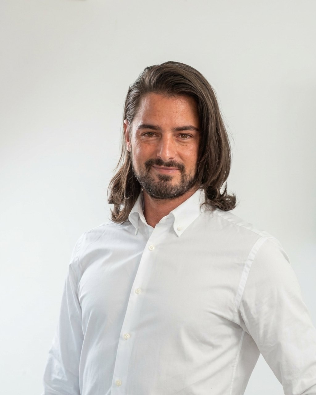 Dillon Spiteri, Co-founder and CCO at Blinklabs